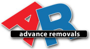 Removalists Mambray Creek - Advance Removals